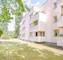 Wohnung zum Kaufen in Berlin 332.775,00 € 86.43 m²