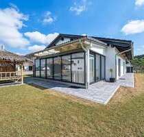 Haus zum Kaufen in Mamming 875.000,00 € 140 m²