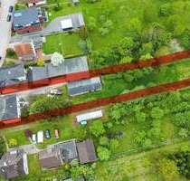 Grundstück zu verkaufen in Buxtehude 415.000,00 € 1964 m²