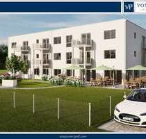 Wohnung zum Kaufen in Oberdachstetten 196.900,00 € 50.49 m²