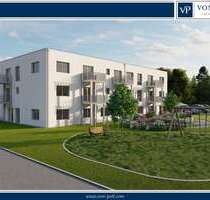 Wohnung zum Kaufen in Oberdachstetten 196.900,00 € 50.49 m²