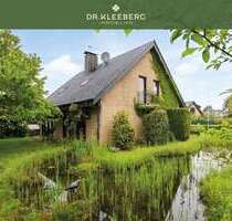 Haus zum Kaufen in Saerbeck 389.000,00 € 149 m²