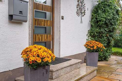 Foto - Haus zum Kaufen in Puchheim 1.090.000,00 € 175 m²