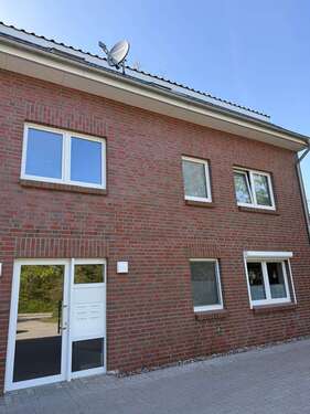 Foto - Wohnung zum Mieten in Lauenburg 630,00 € 64 m²