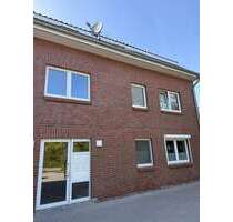 Wohnung zum Mieten in Lauenburg 630,00 € 64 m²