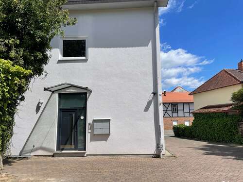 Foto - Wohnung zum Mieten in Oberursel 550,00 € 31 m²