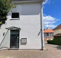 Wohnung zum Mieten in Oberursel 550,00 € 31 m²