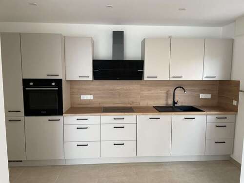 Foto - Wohnung zum Mieten in Hanau 1.050,00 € 79 m²