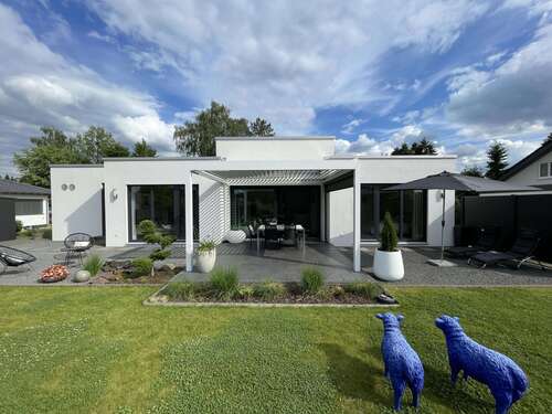 Foto - Haus zum Kaufen in Pantenburg 719.000,00 € 159 m²