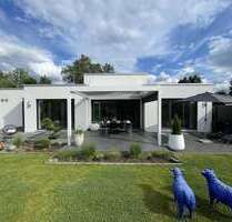 Haus zum Kaufen in Pantenburg 719.000,00 € 159 m²