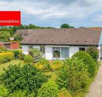 Haus zum Kaufen in Dänischenhagen 375.000,00 € 100.39 m²