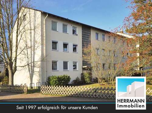 Foto - Wohnung zum Mieten in Springe 695,00 € 69 m²