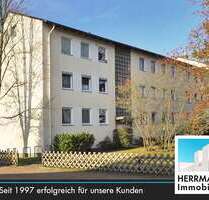 Wohnung zum Mieten in Springe 695,00 € 69 m²