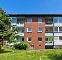 Wohnung zum Mieten in Duisburg 639,00 € 64 m²