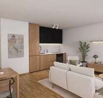 Wohnung zum Kaufen in Hamburg-Borgfelde 459.000,00 € 61.52 m²