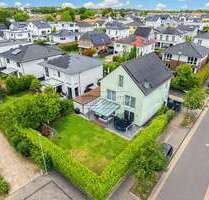 Haus zum Kaufen in Wesseling 899.000,00 € 195.47 m²