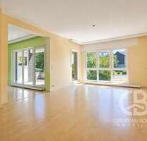 Wohnung zum Kaufen in Nümbrecht 179.000,00 € 105 m²