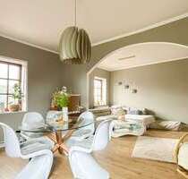 Haus zum Kaufen in Klein Gladebrügge 549.000,00 € 156 m²