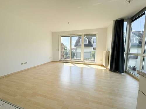 Foto - Wohnung zum Kaufen in Eschborn 244.000,00 € 49 m²