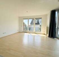 Wohnung zum Kaufen in Eschborn 244.000,00 € 49 m²