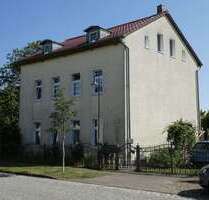 Haus zum Kaufen in Grünheide 420.000,00 € 189 m²