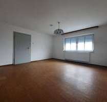 Büro in Gerolsbach 1.200,00 € 120 m²