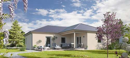 Foto - Haus zum Kaufen in Oberhausen 499.000,00 € 118 m²