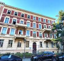 Büro in Potsdam 1.370,00 € 137 m²