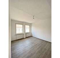 Wohnung zum Mieten in Gardelegen 280,00 € 43 m²