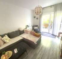 Wohnung zum Mieten in Bochum 484,81 € 45 m²