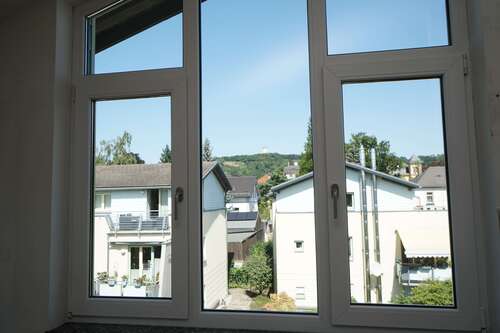 Foto - Wohnung zum Kaufen in Radebeul 220.000,00 € 73.87 m²
