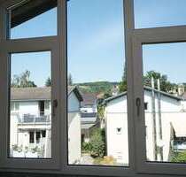 Wohnung zum Kaufen in Radebeul 220.000,00 € 73.87 m²