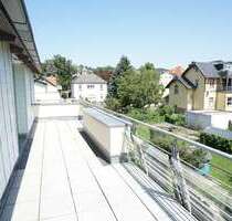 Wohnung zum Kaufen in Radebeul 198.000,00 € 73.87 m²