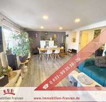 Haus zum Kaufen in Waldweiler 159.800,00 € 175 m²