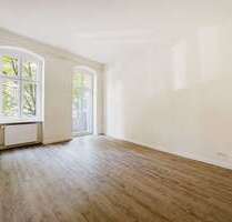 Wohnung zum Mieten in Berlin 1.600,00 € 90 m²