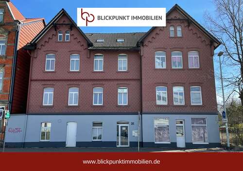 Foto - Haus zum Kaufen in Halberstadt 439.000,00 € 454.45 m²