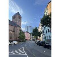 Wohnung zum Kaufen in Düsseldorf 255.000,00 € 64.23 m²