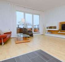 Wohnung zum Mieten in Hochheim 1.490,00 € 66 m²