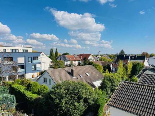 Foto - Wohnung zum Kaufen in Hofheim am Taunus 649.000,00 € 112.73 m²