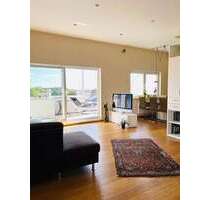 Wohnung zum Kaufen in Hofheim am Taunus 695.000,00 € 112.73 m²