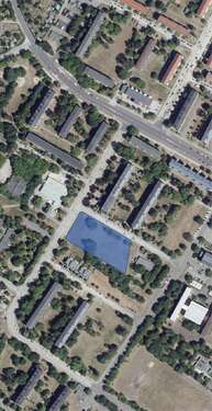 Foto - Grundstück zu verkaufen in Bitterfeld-Wolfen 189.000,00 € 6301 m²