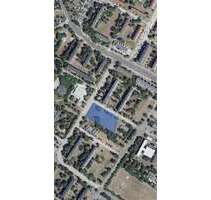 Grundstück zu verkaufen in Bitterfeld-Wolfen 189.000,00 € 6301 m²