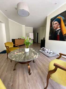 Foto - Büro in Lichtenstein-Sachsen 800,00 € 150 m²