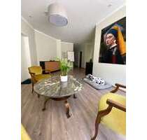 Büro in Lichtenstein-Sachsen 800,00 € 150 m²