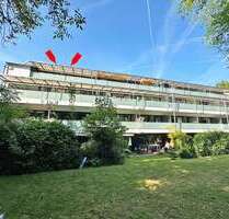 Wohnung zum Kaufen in Düsseldorf 398.000,00 € 85 m²