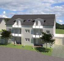 Wohnung zum Kaufen in Kissing 504.000,00 € 97 m²