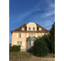 Wohnung zum Mieten in Marburg 650,00 € 50 m²