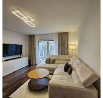 Wohnung zum Mieten in Ludwigshafen 880,00 € 55 m²