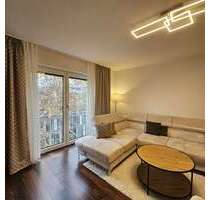 Wohnung zum Mieten in Ludwigshafen 850,00 € 55 m²