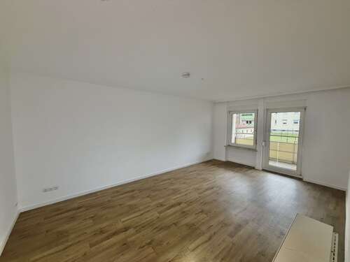 Foto - Wohnung zum Mieten in Lauf 565,00 € 56.48 m²